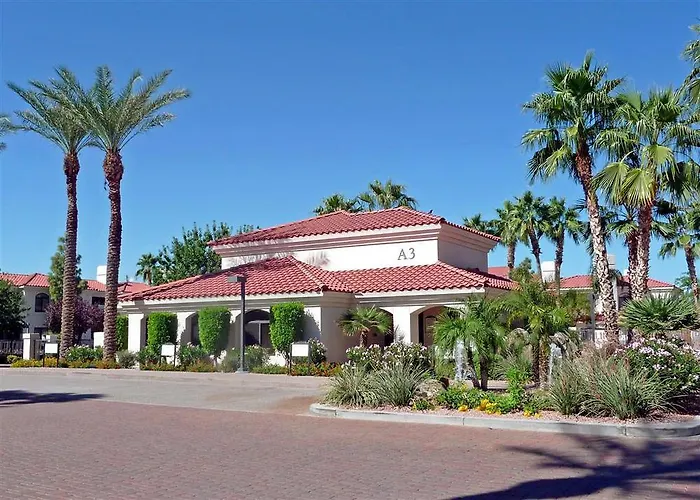 San Palmilla